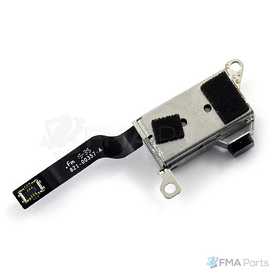 Vibration Motor OEM for iPhone 6S Plus