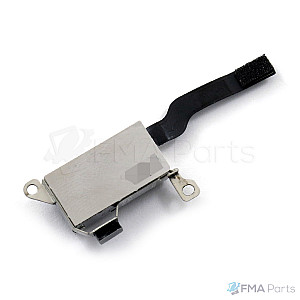 Vibration Motor OEM for iPhone 6S Plus