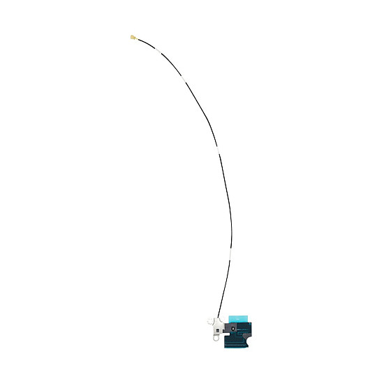 Wi-Fi Antenna Flex Cable OEM for iPhone 6S Plus