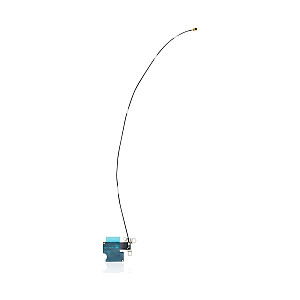 Wi-Fi Antenna Flex Cable OEM for iPhone 6S Plus
