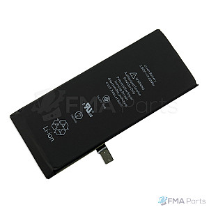 Battery Li-ion Polymer (OEM Grade) for iPhone 7
