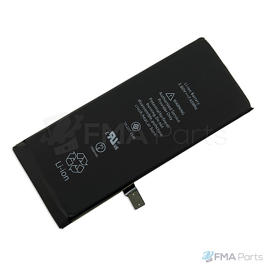 Battery Replacement (OEM Grade) for iPhone 7