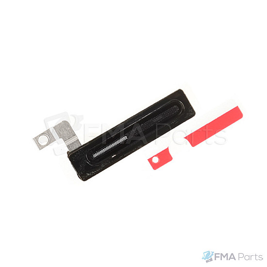 Ear Speaker Mesh Rubber Gasket Assembly for iPhone 7