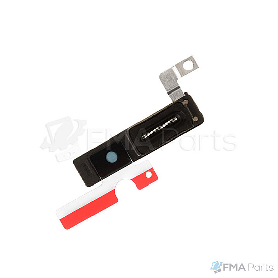 Ear Speaker Mesh Rubber Gasket Assembly for iPhone 7