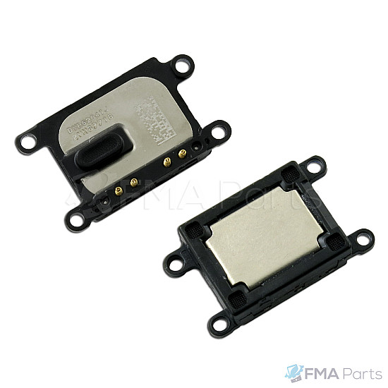 Ear Speaker OEM for iPhone 7 / 8 / SE (2020)