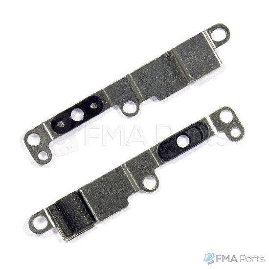 Home Button Metal Bracket for iPhone 7 / 8
