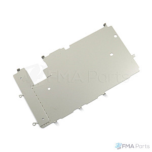 LCD Metal Back Plate Shield OEM for iPhone 7 LCD Metal Back Plate Shield OEM for iPhone 7