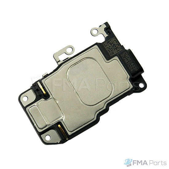 Loud Speaker OEM for iPhone 7