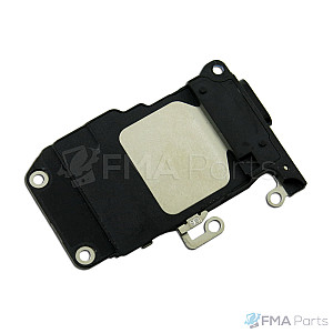 Loud Speaker OEM for iPhone 7 Loud Speaker OEM for iPhone 7
