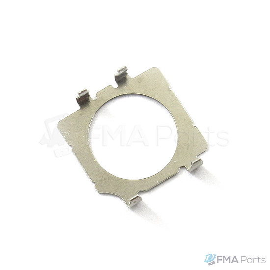 Rear / Back Facing Camera Holder Metal Bracket for iPhone 7