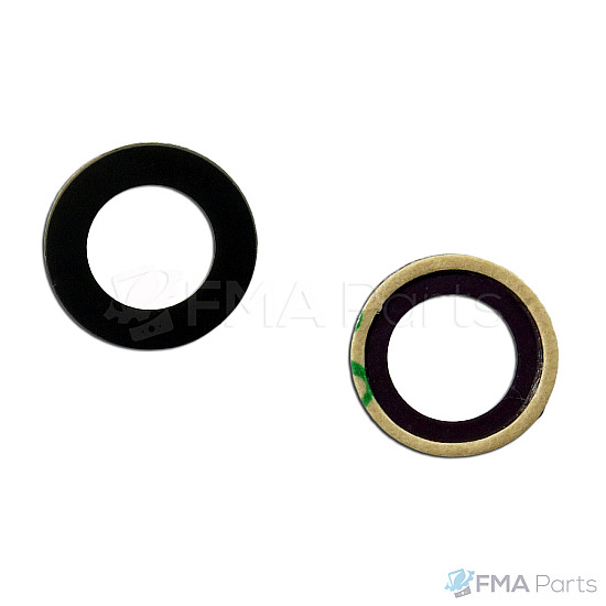 Rear / Back Facing Camera Lens (Glass Only) for iPhone 7 / 8