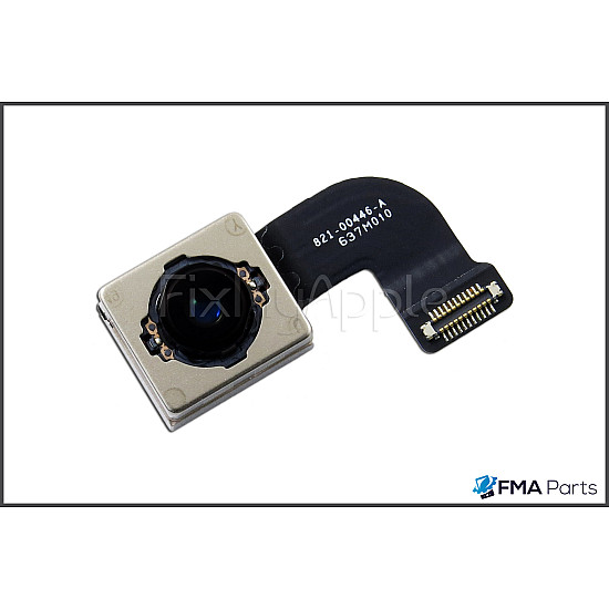Rear / Back Facing Camera OEM for iPhone 7