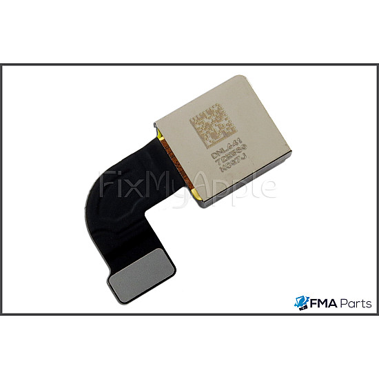 Rear / Back Facing Camera OEM for iPhone 7