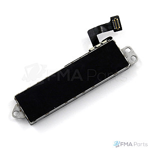 Vibration Motor OEM for iPhone 7 Vibration Motor OEM for iPhone 7