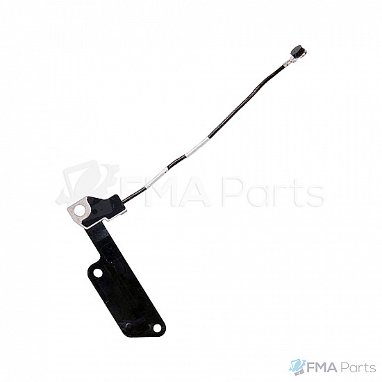 Wi-Fi Antenna Flex Cable OEM for iPhone 7 (Behind Loud Speaker)