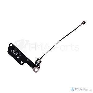 Wi-Fi Antenna Flex Cable - Behind Loudspeaker OEM for iPhone 7 Wi-Fi Antenna Flex Cable - Behind Loudspeaker OEM for iPhone 7