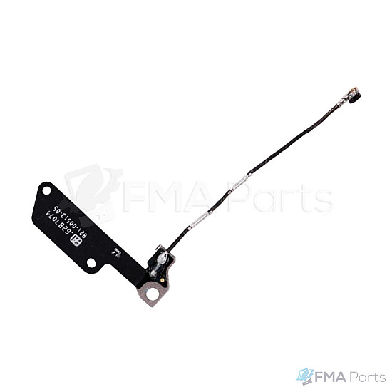 Wi-Fi Antenna Flex Cable OEM for iPhone 7 (Behind Loud Speaker)