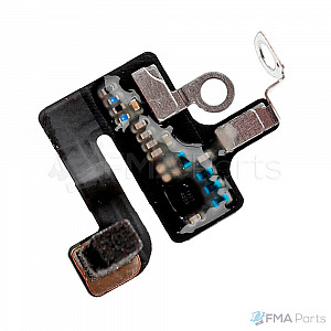 Wi-Fi Antenna Flex Cable OEM for iPhone 7 (Left of Rear Camera)