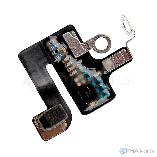 Wi-Fi Antenna Flex Cable - Left of Rear Camera OEM for iPhone 7