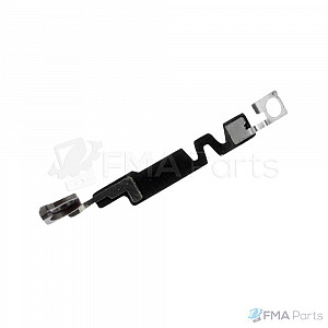 Wi-Fi Antenna Flex Cable OEM for iPhone 7 (Right of Rear Camera)
