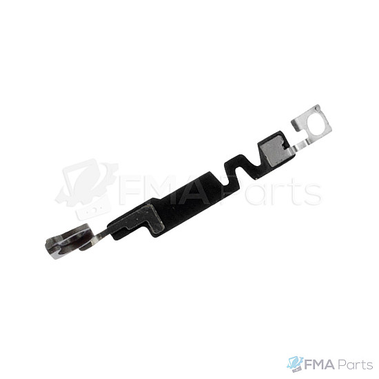 Wi-Fi Antenna Flex Cable - Right of Rear Camera OEM for iPhone 7