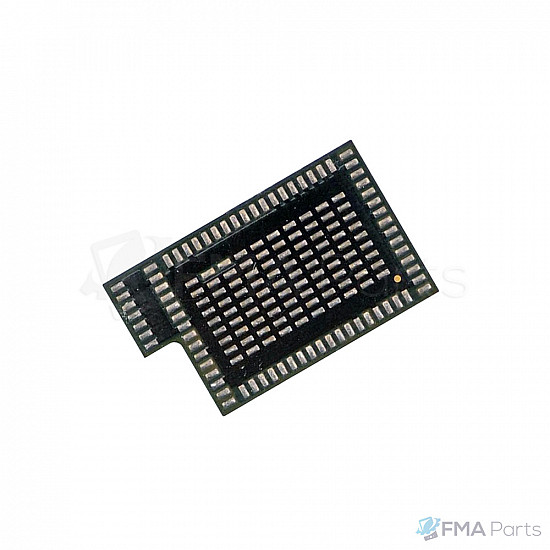 WiFi and Bluetooth IC 339S00199 / 339S00201 for iPhone 7 / 7 Plus