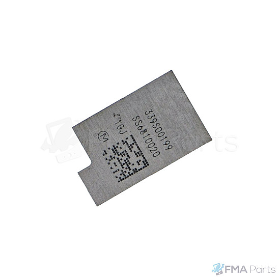 WiFi and Bluetooth IC 339S00199 / 339S00201 for iPhone 7 / 7 Plus