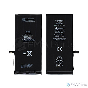 Battery Li-ion Polymer (OEM ATL Cell) for iPhone 7 Plus