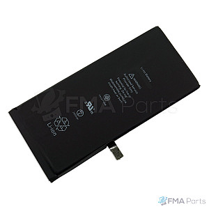 Battery Li-ion Polymer (OEM Grade) for iPhone 7 Plus