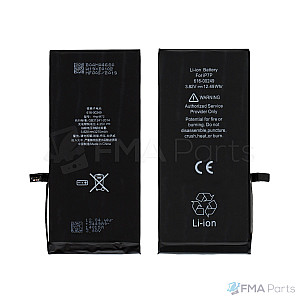 Battery Replacement (High Capacity 3270 mAh) for iPhone 7 Plus
