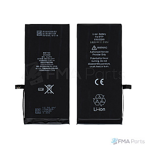 Battery Replacement (OEM ATL Cell) for iPhone 7 Plus