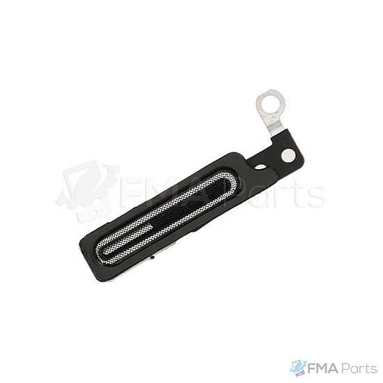 Ear Speaker Mesh Rubber Gasket Assembly for iPhone 7 Plus