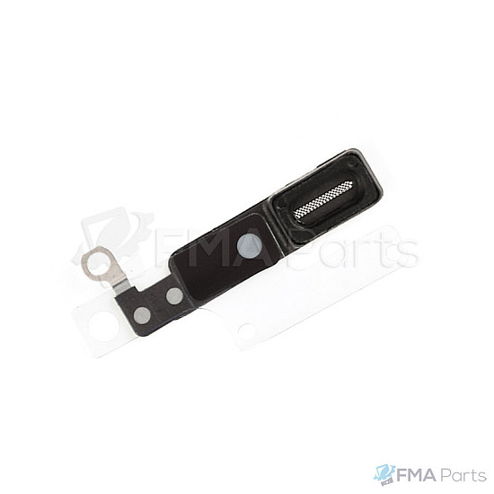 Ear Speaker Mesh Rubber Gasket Assembly for iPhone 7 Plus