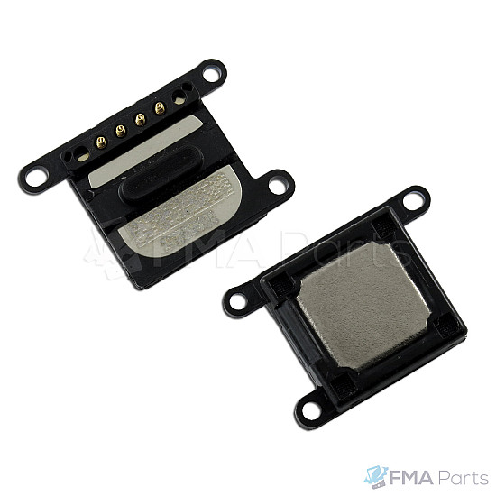 Ear Speaker OEM for iPhone 7 Plus / 8 Plus
