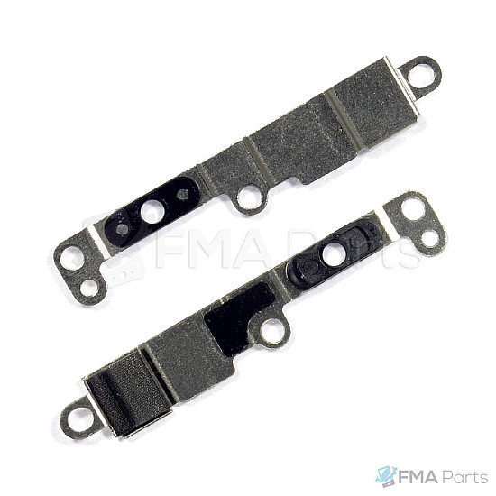 Home Button Metal Bracket for iPhone 7 Plus / 8 Plus