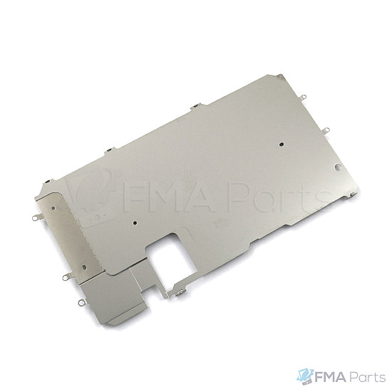 LCD Metal Back Plate Shield OEM for iPhone 7 Plus
