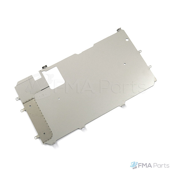 LCD Metal Back Plate Shield OEM for iPhone 7 Plus