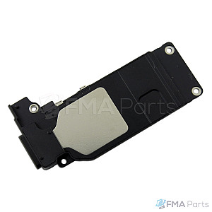 Loud Speaker OEM for iPhone 7 Plus