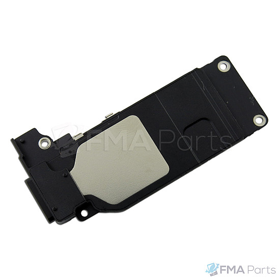 Loud Speaker OEM for iPhone 7 Plus