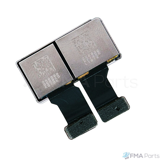 Rear / Back Facing Camera OEM for iPhone 7 Plus