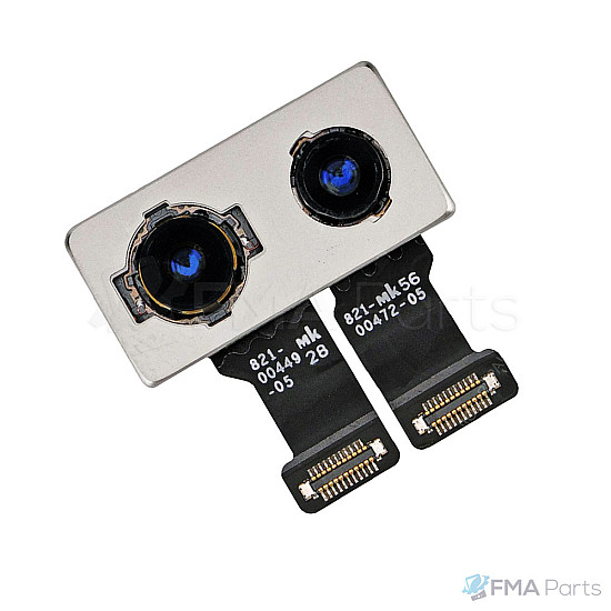 Rear / Back Facing Camera OEM for iPhone 7 Plus