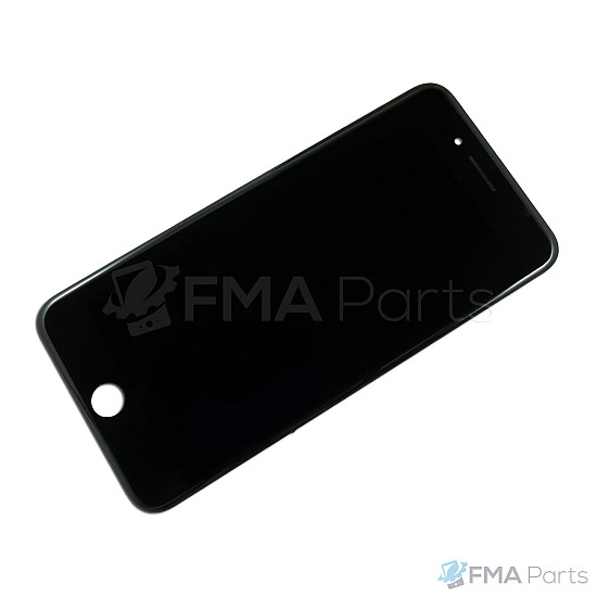 [Hybrid] LCD Touch Screen Digitizer Assembly for iPhone 7 Plus (Sharp DHK C01 / Toshiba C11 F7C) - Black