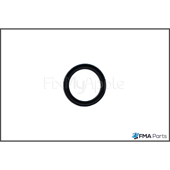 Sim Card Tray Rubber Gasket OEM for iPhone 7 / 7 Plus