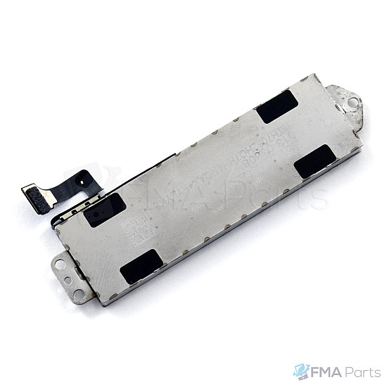 Vibration Motor OEM for iPhone 7 Plus