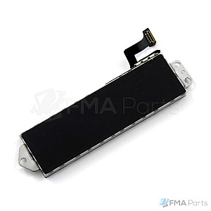 Vibration Motor OEM for iPhone 7 Plus