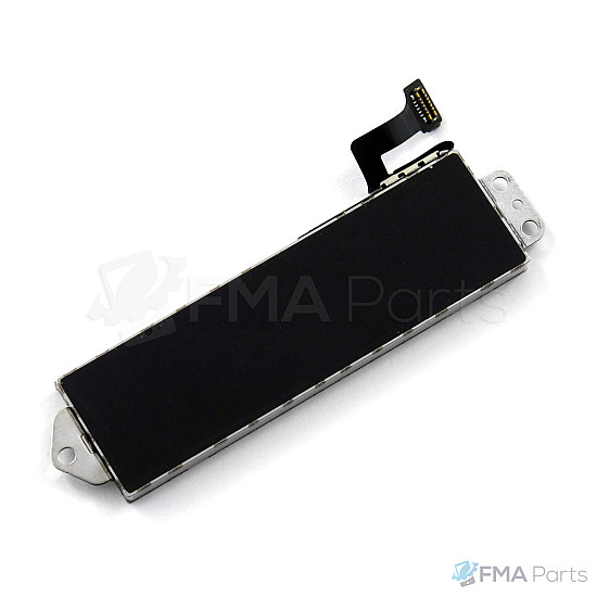 Vibration Motor OEM for iPhone 7 Plus