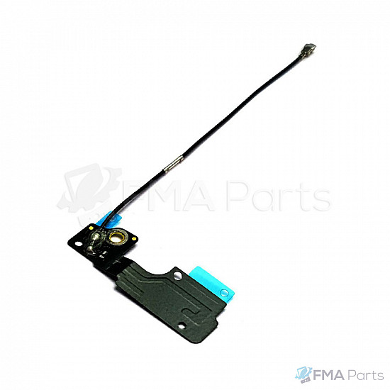 Wi-Fi Antenna Flex Cable OEM for iPhone 7 Plus (Behind Loud Speaker)