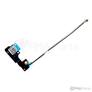 Wi-Fi Antenna Flex Cable - Behind Loudspeaker OEM for iPhone 7 Plus