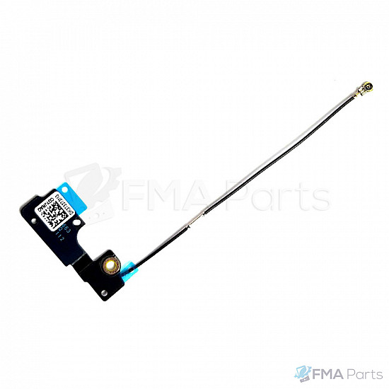 Wi-Fi Antenna Flex Cable OEM for iPhone 7 Plus (Behind Loud Speaker)