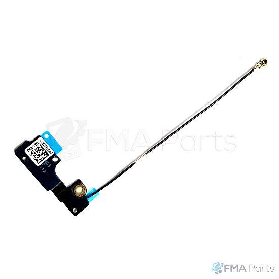 Wi-Fi Antenna Flex Cable - Behind Loudspeaker OEM for iPhone 7 Plus